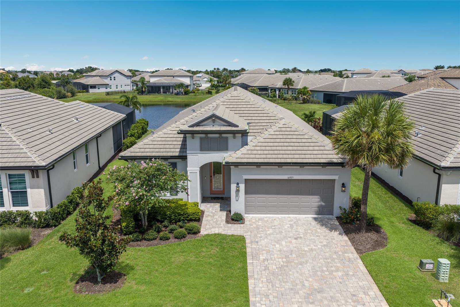 16925 Seraphic, Bradenton, FL 34211