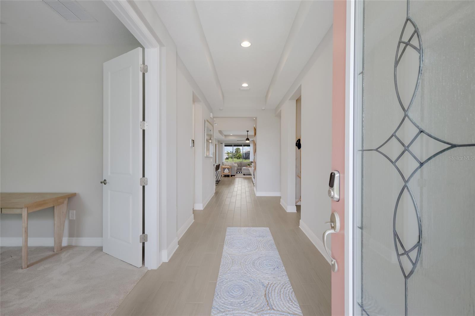 16925 Seraphic, Bradenton, FL 34211