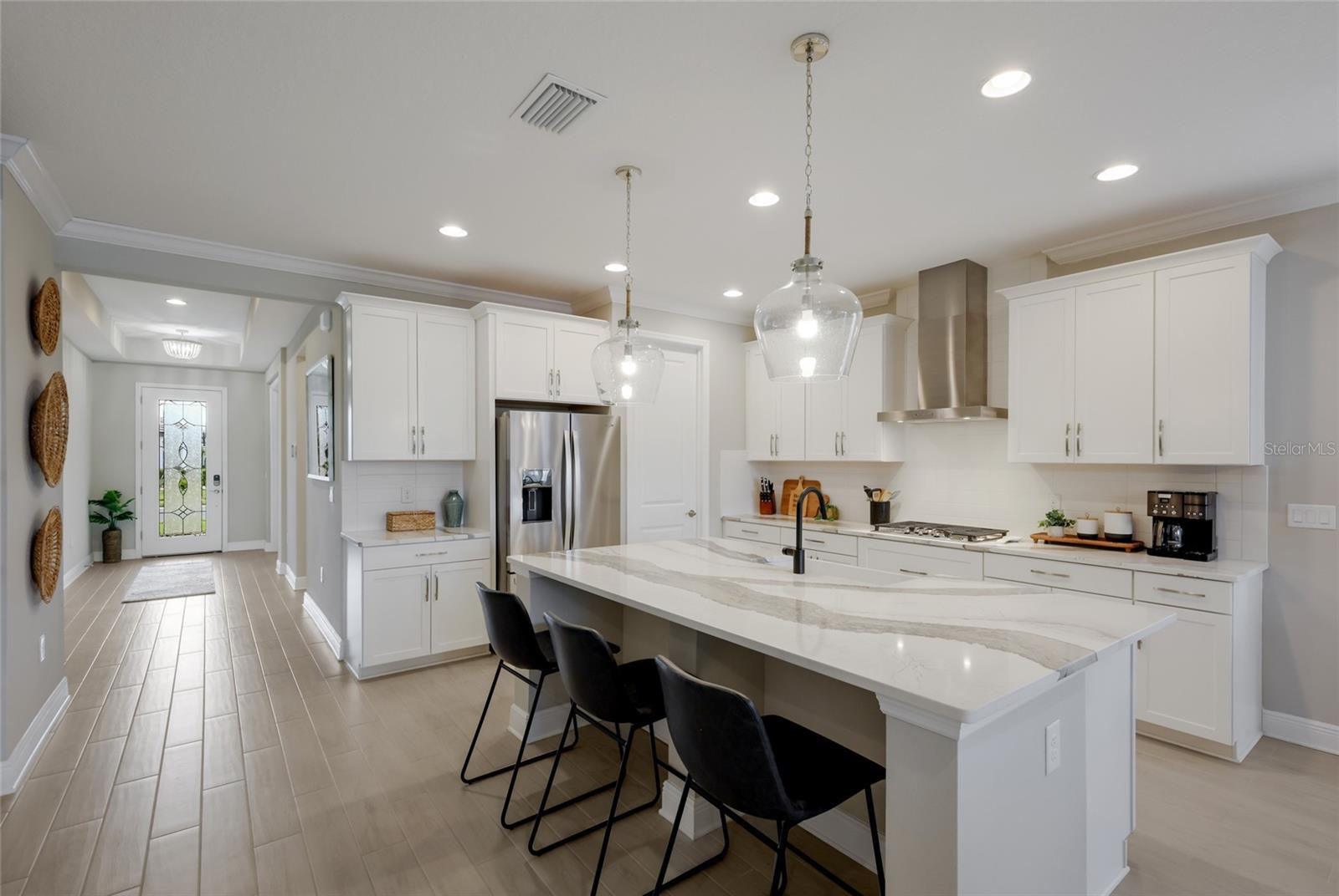 16925 Seraphic, Bradenton, FL 34211