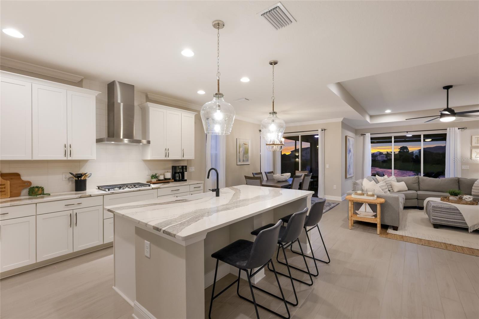 16925 Seraphic, Bradenton, FL 34211
