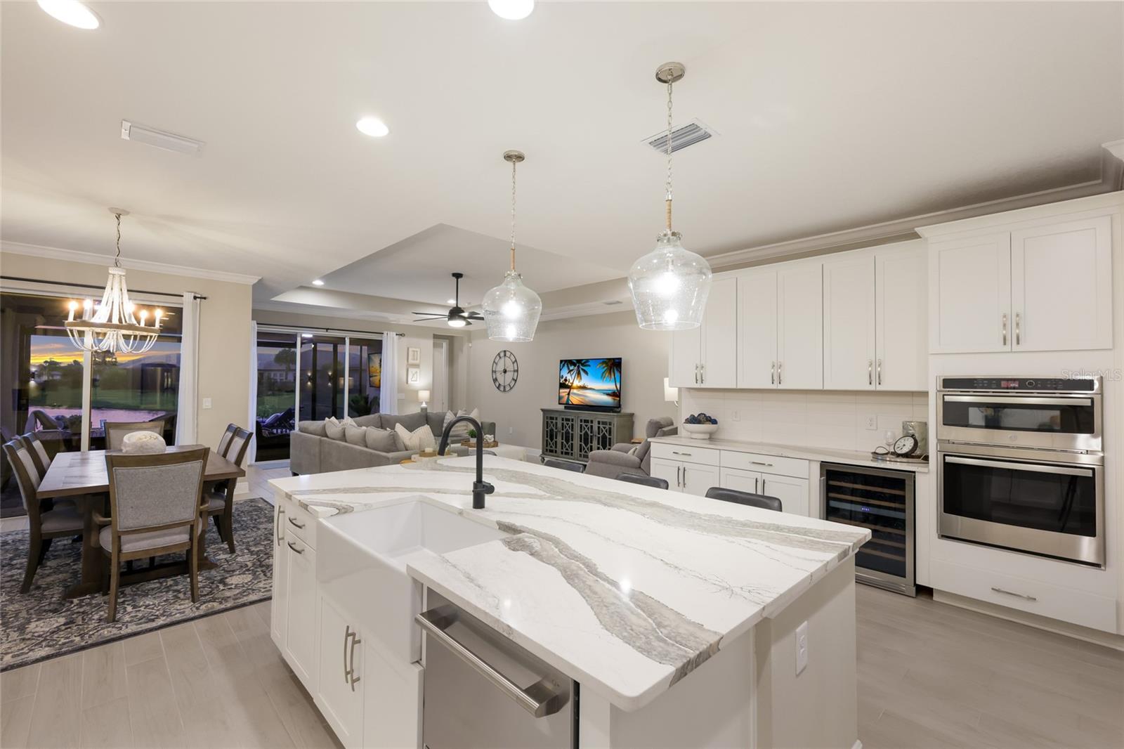 16925 Seraphic, Bradenton, FL 34211