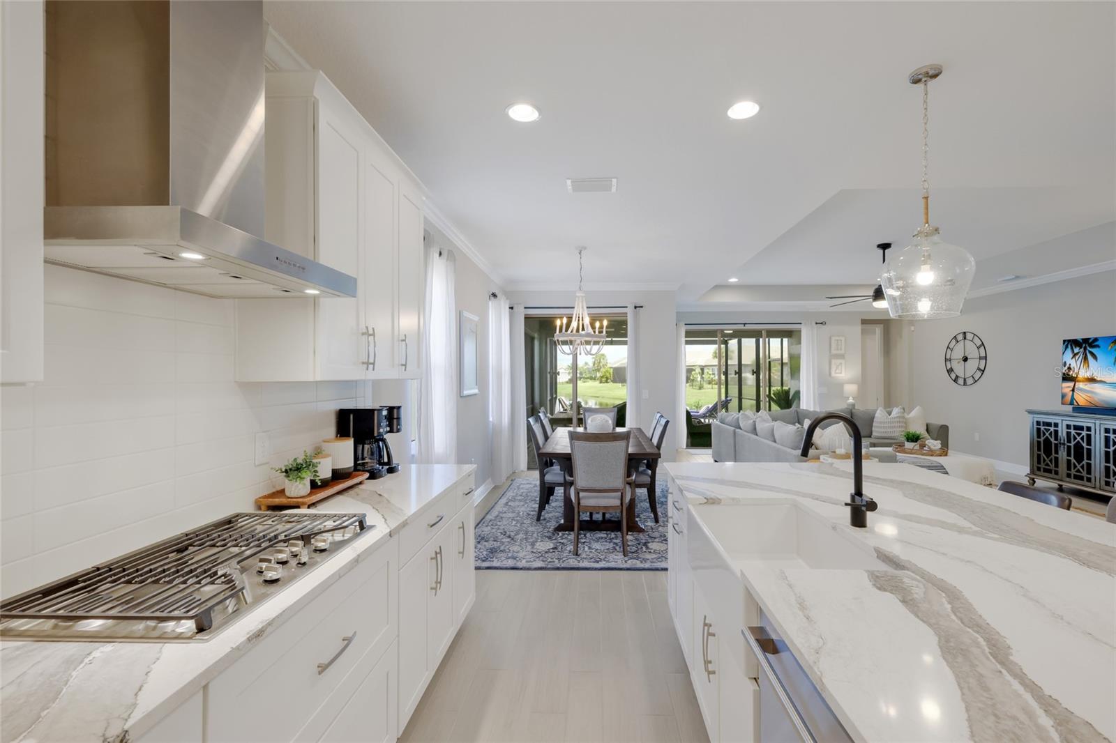 16925 Seraphic, Bradenton, FL 34211