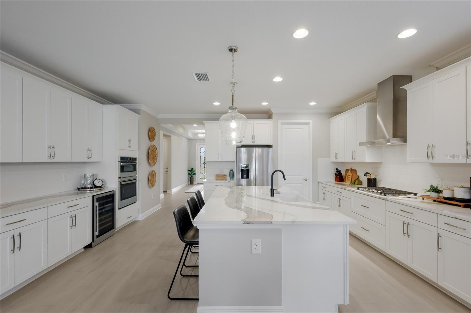 16925 Seraphic, Bradenton, FL 34211