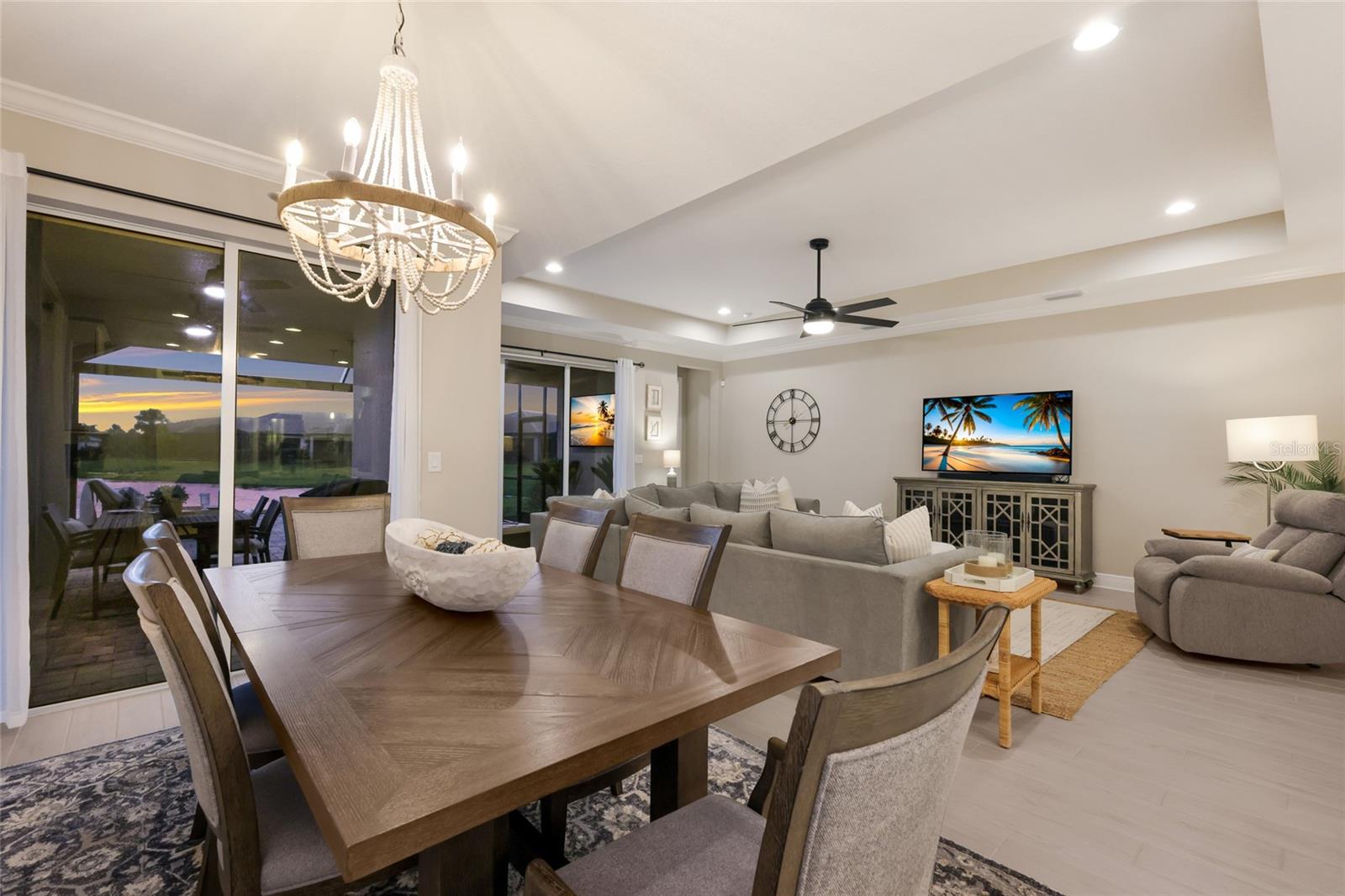 16925 Seraphic, Bradenton, FL 34211