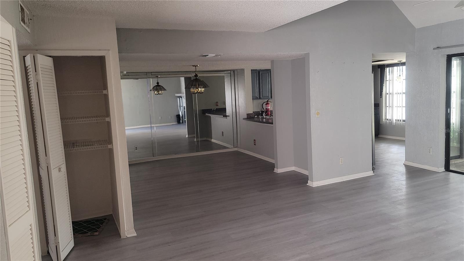 4891 Puritan Unit 2322, Tampa, FL 33617