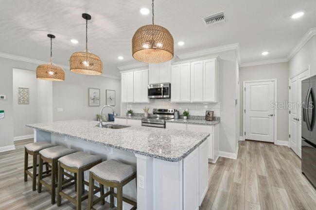 1081 Decatur, Port Charlotte, FL 33952