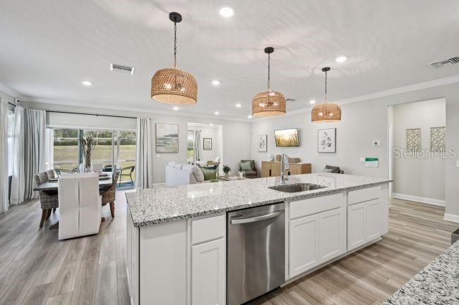 1081 Decatur, Port Charlotte, FL 33952
