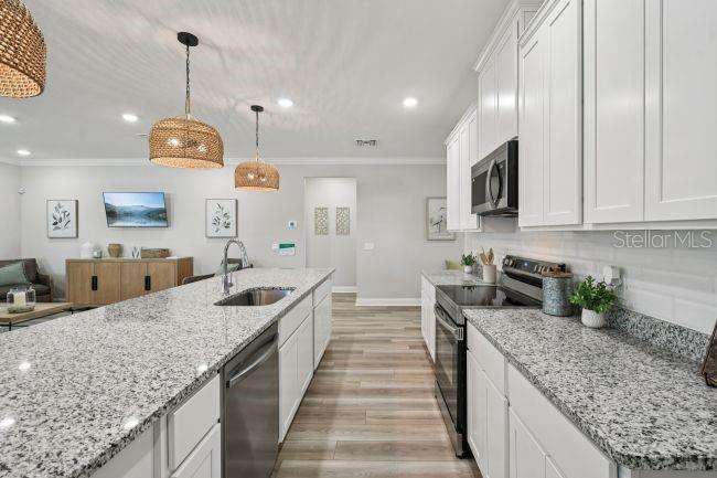 1081 Decatur, Port Charlotte, FL 33952