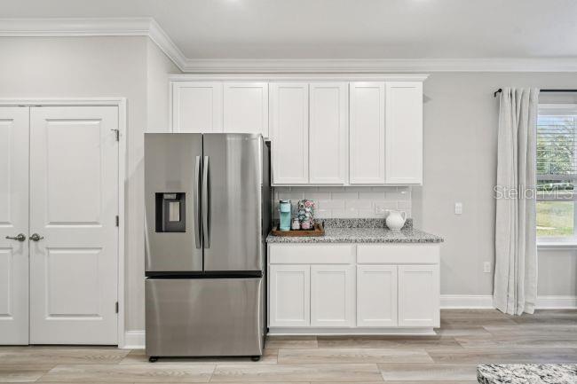 1081 Decatur, Port Charlotte, FL 33952