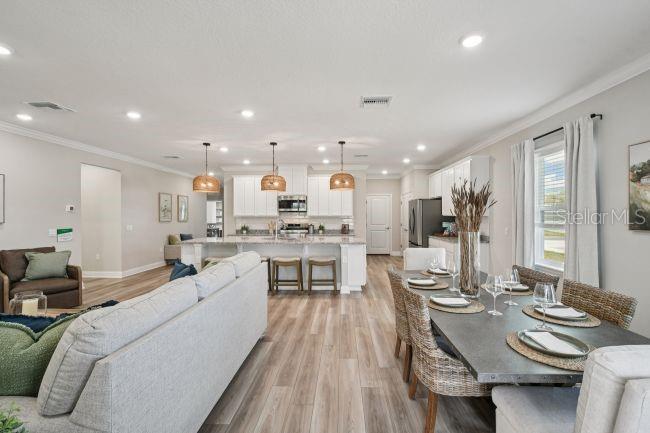 1081 Decatur, Port Charlotte, FL 33952