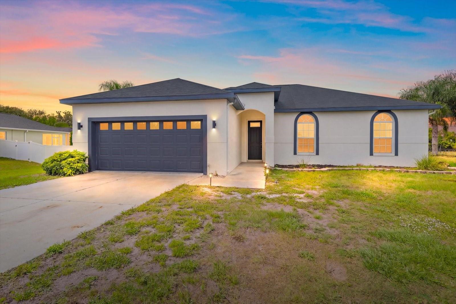 26410 80th, Myakka City, FL 34251