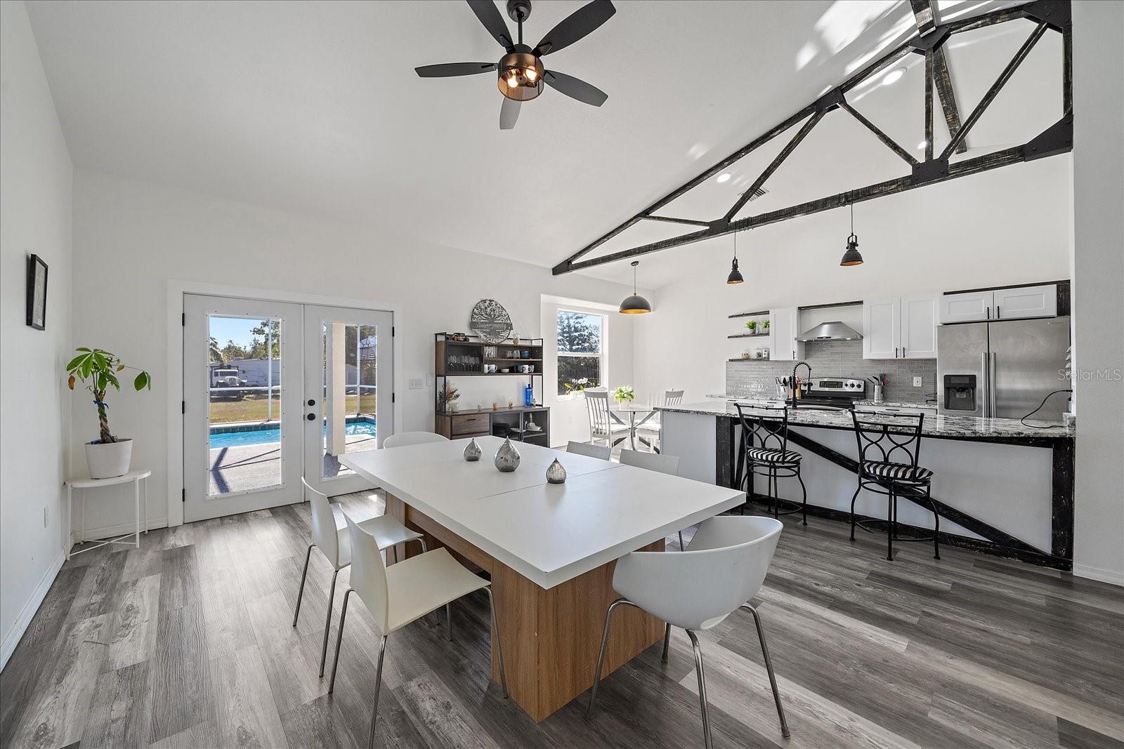 26410 80th, Myakka City, FL 34251