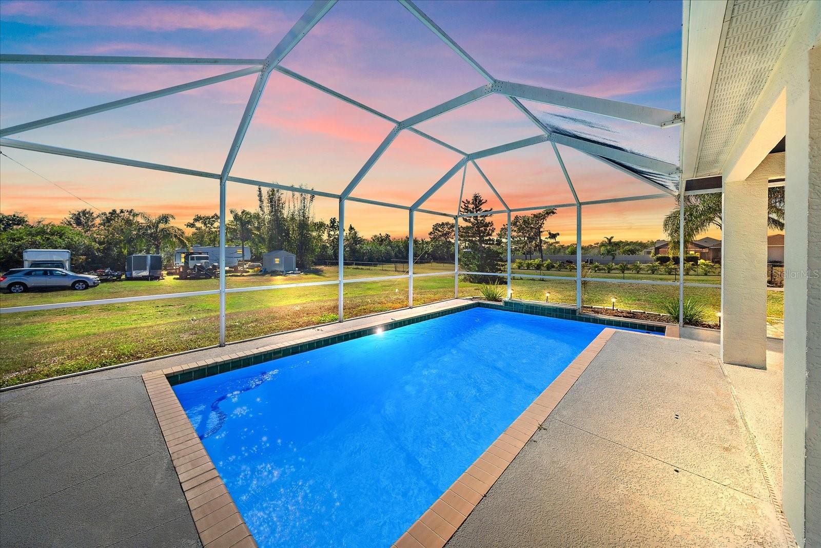 26410 80th, Myakka City, FL 34251