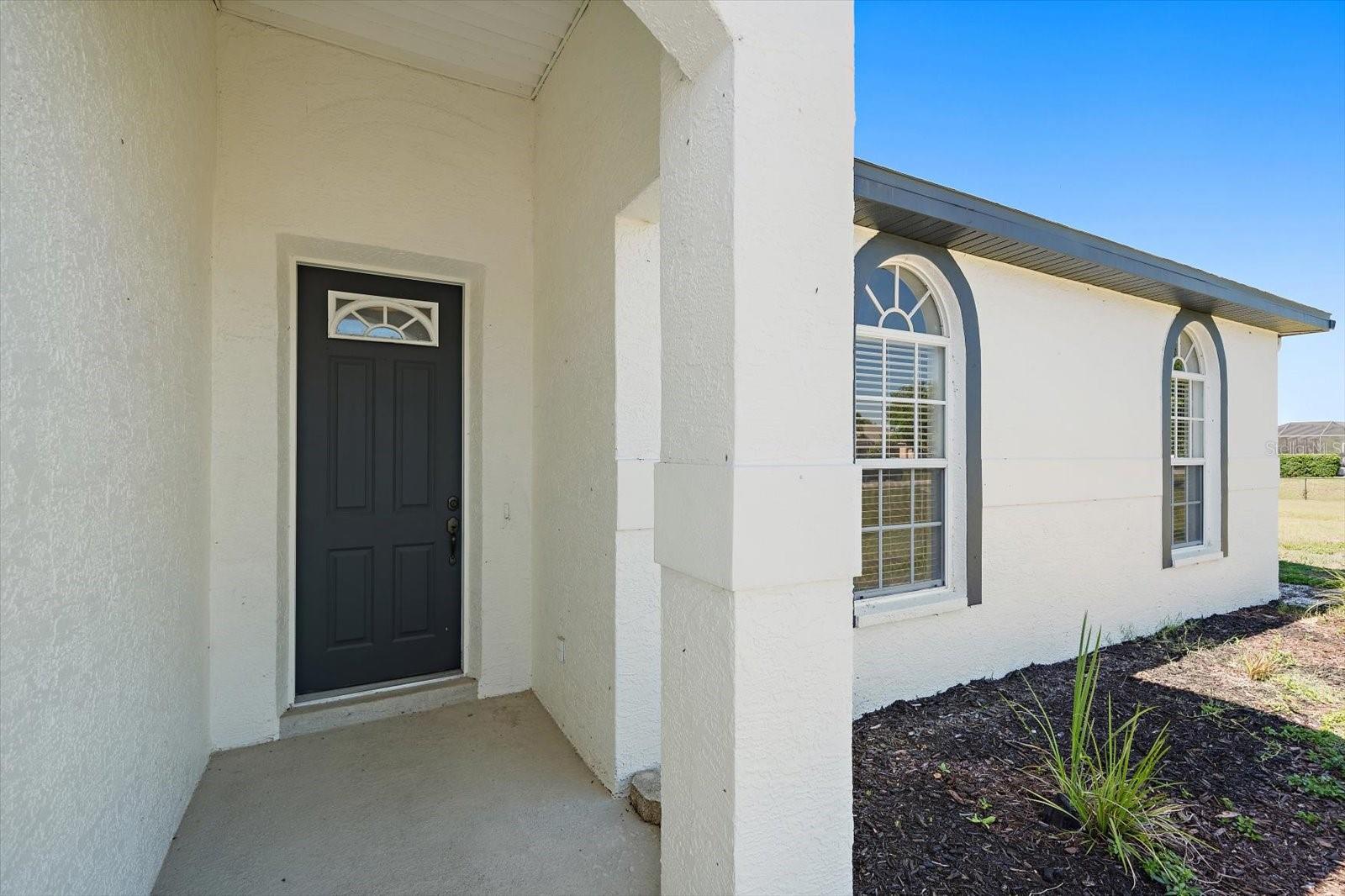 26410 80th, Myakka City, FL 34251