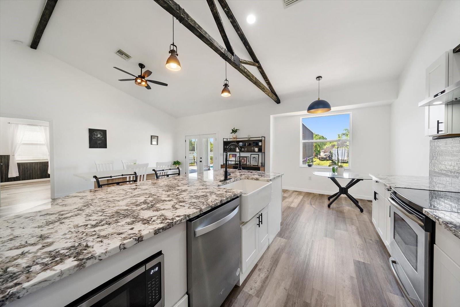 26410 80th, Myakka City, FL 34251