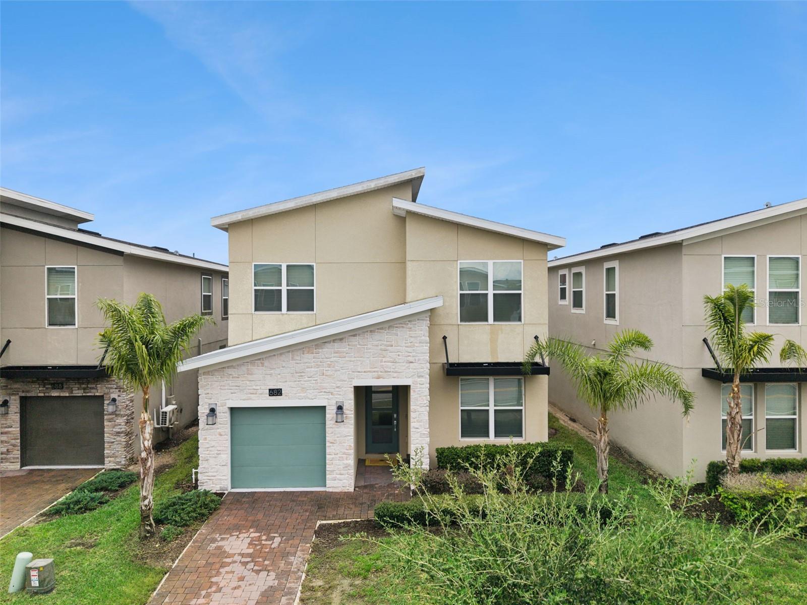 682 Whistling Straits, Davenport, FL 33896