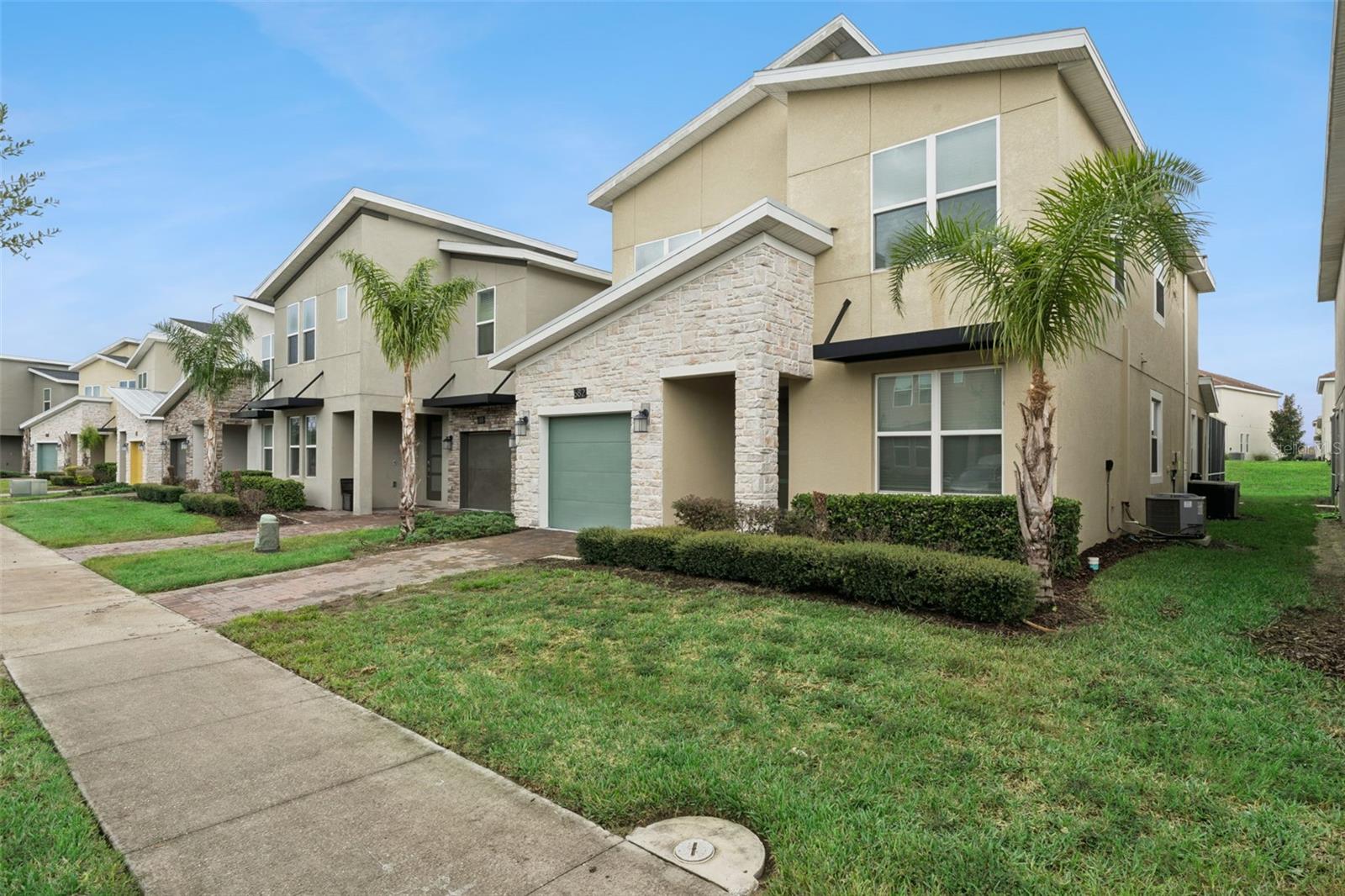 682 Whistling Straits, Davenport, FL 33896