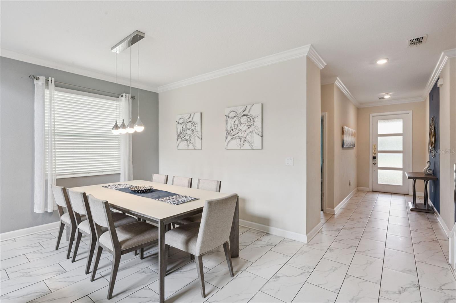 682 Whistling Straits, Davenport, FL 33896