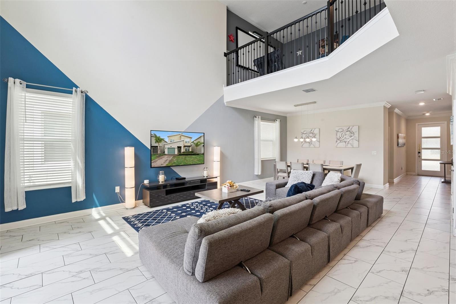 682 Whistling Straits, Davenport, FL 33896