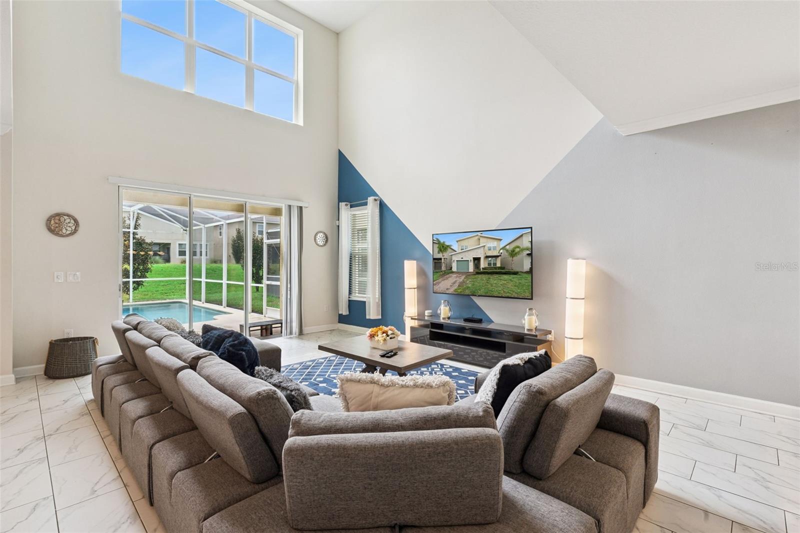 682 Whistling Straits, Davenport, FL 33896