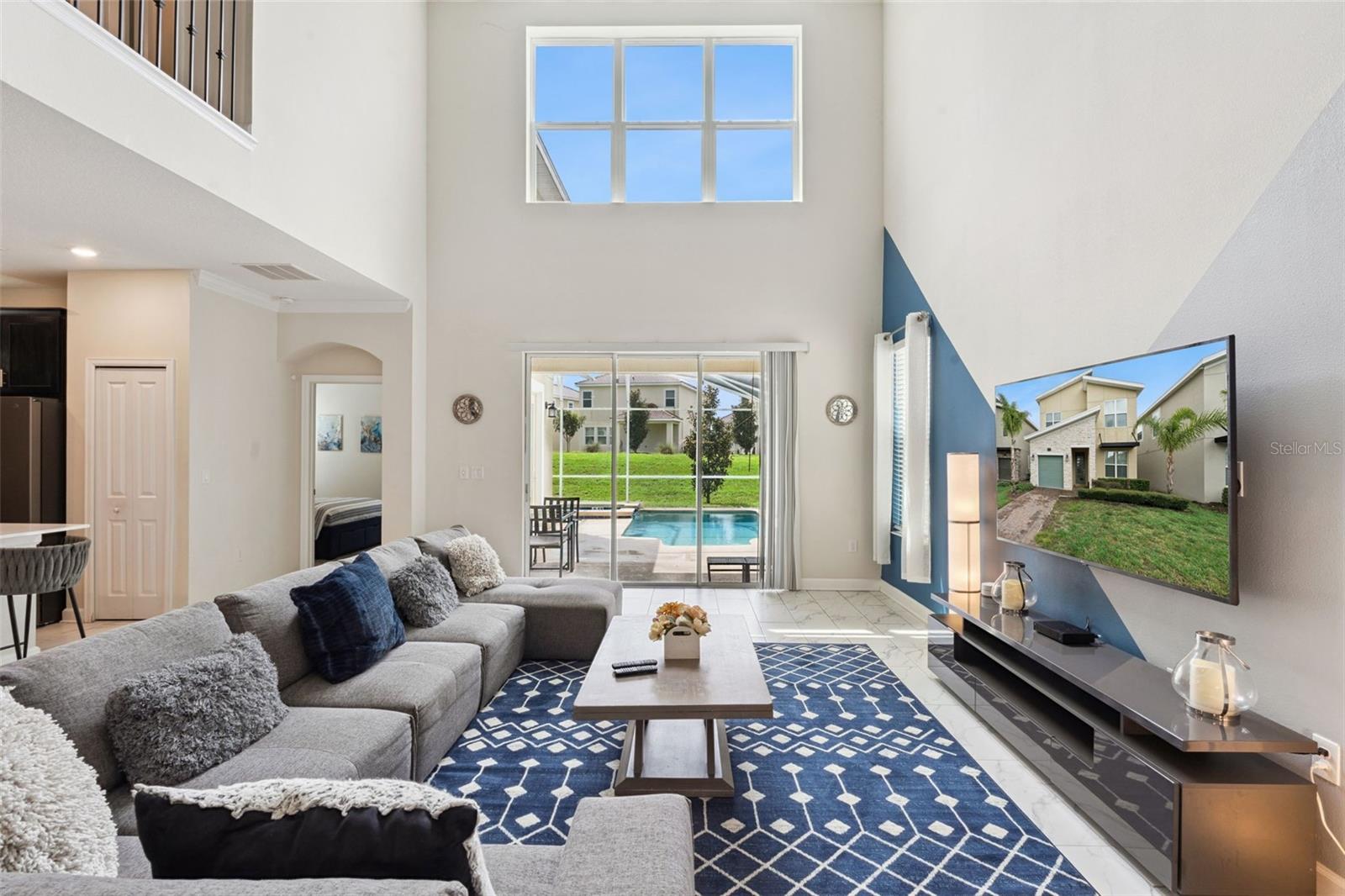 682 Whistling Straits, Davenport, FL 33896