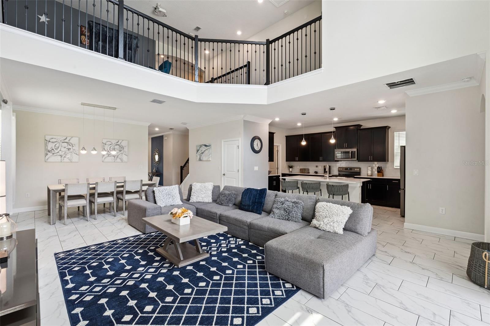 682 Whistling Straits, Davenport, FL 33896