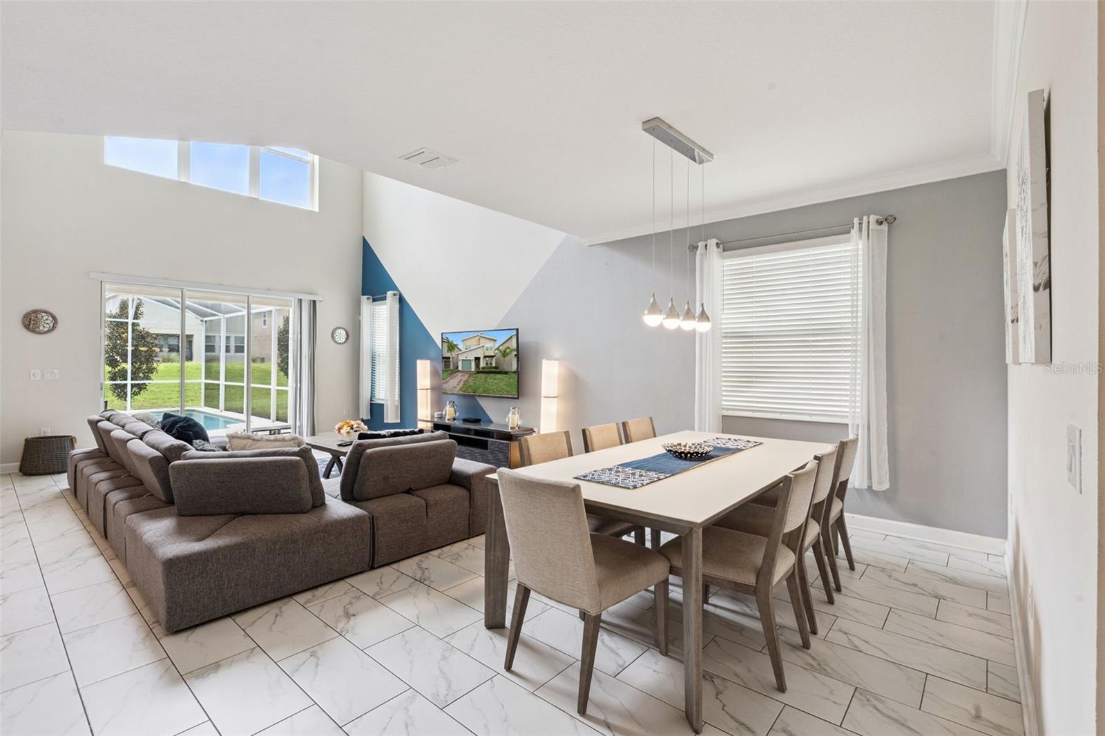 682 Whistling Straits, Davenport, FL 33896