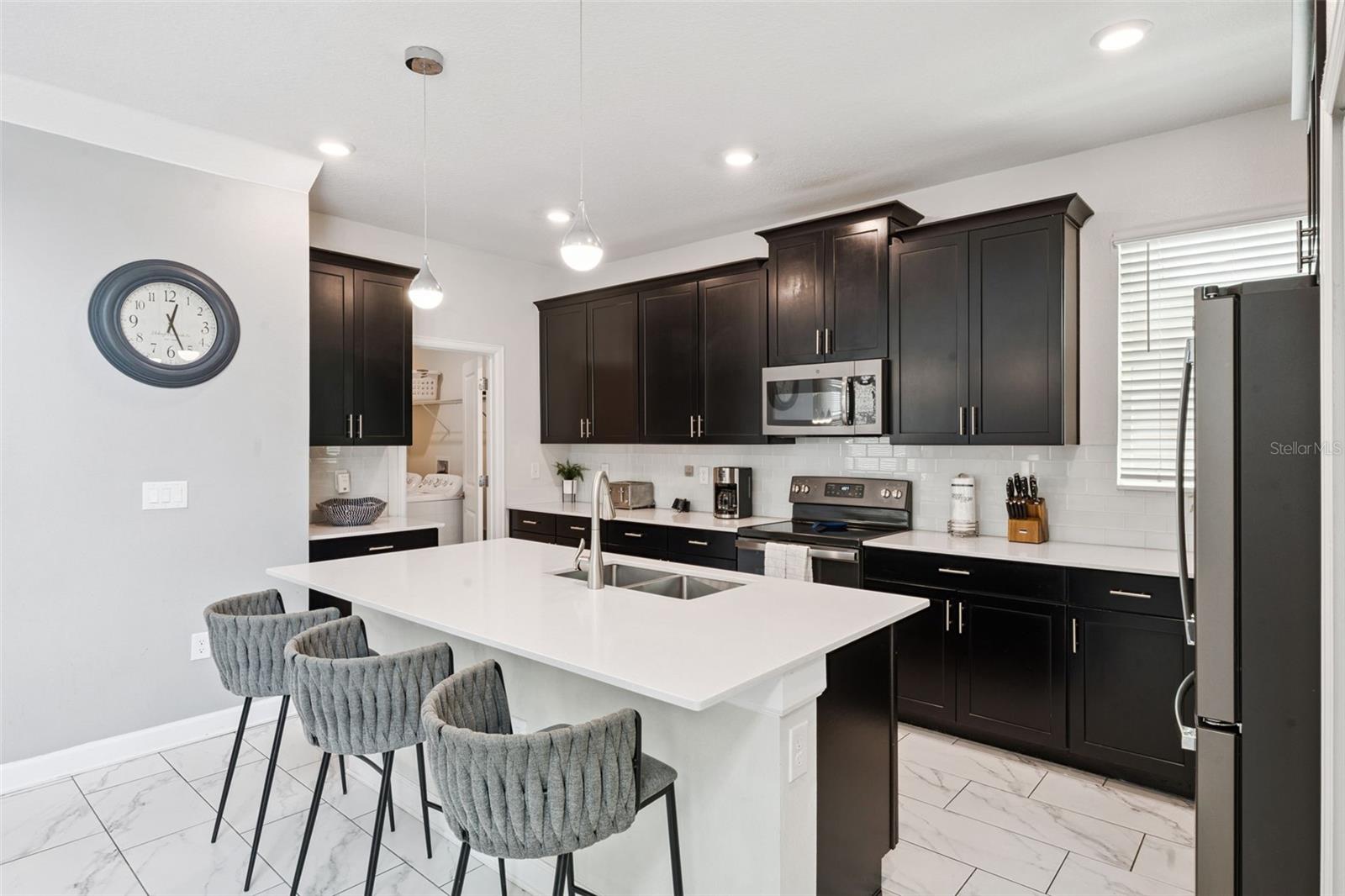 682 Whistling Straits, Davenport, FL 33896