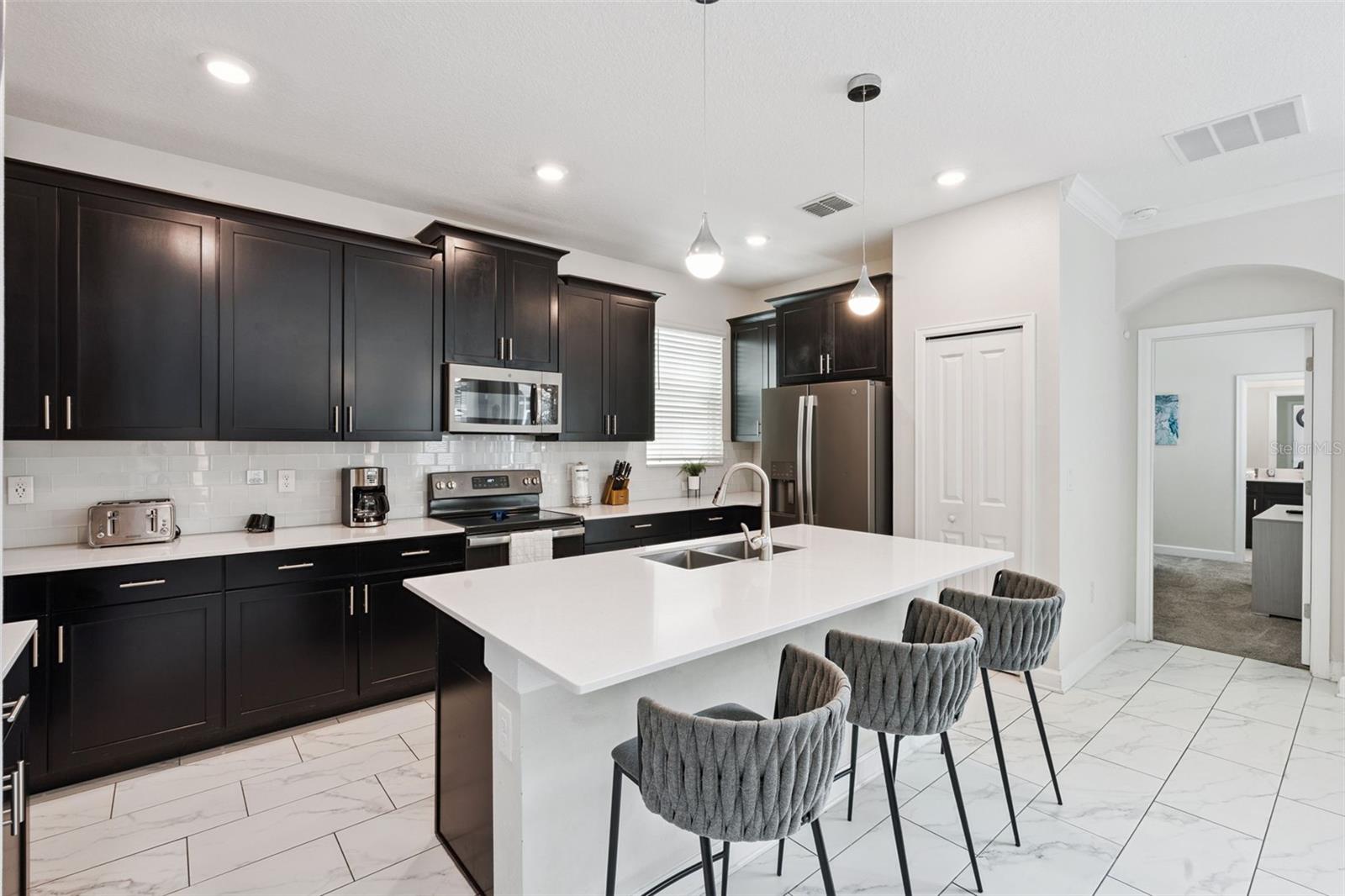 682 Whistling Straits, Davenport, FL 33896