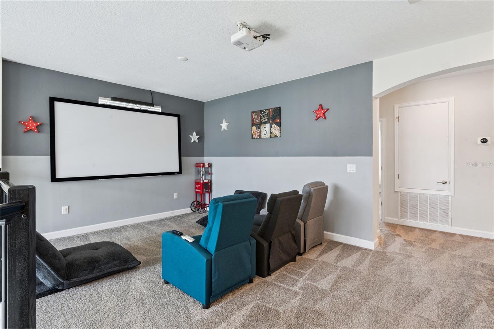 682 Whistling Straits, Davenport, FL 33896