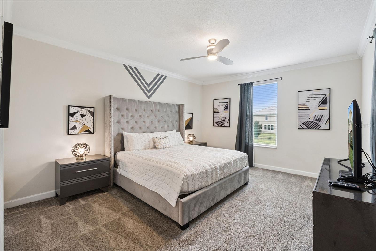 682 Whistling Straits, Davenport, FL 33896