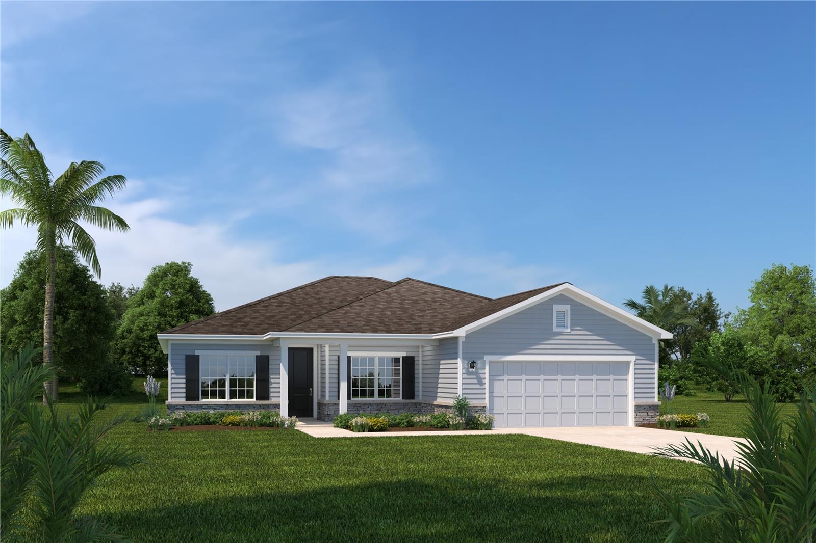 8628 Swan View, Leesburg, FL 34788