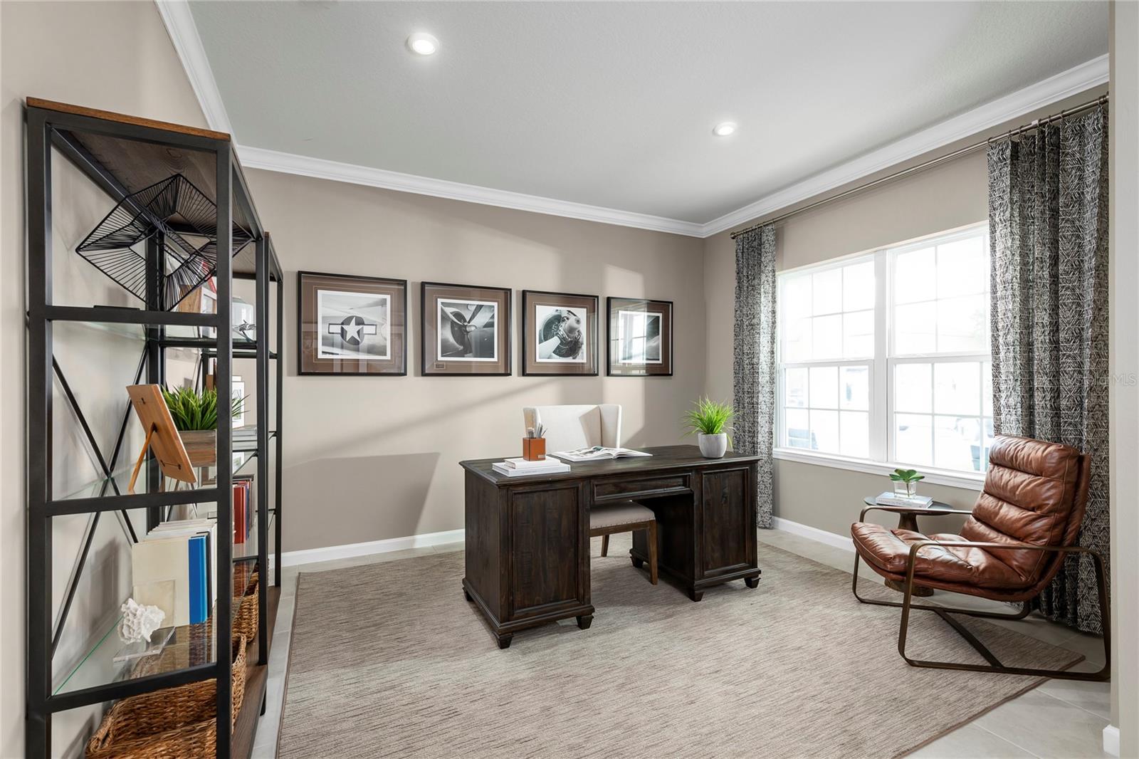 8628 Swan View, Leesburg, FL 34788
