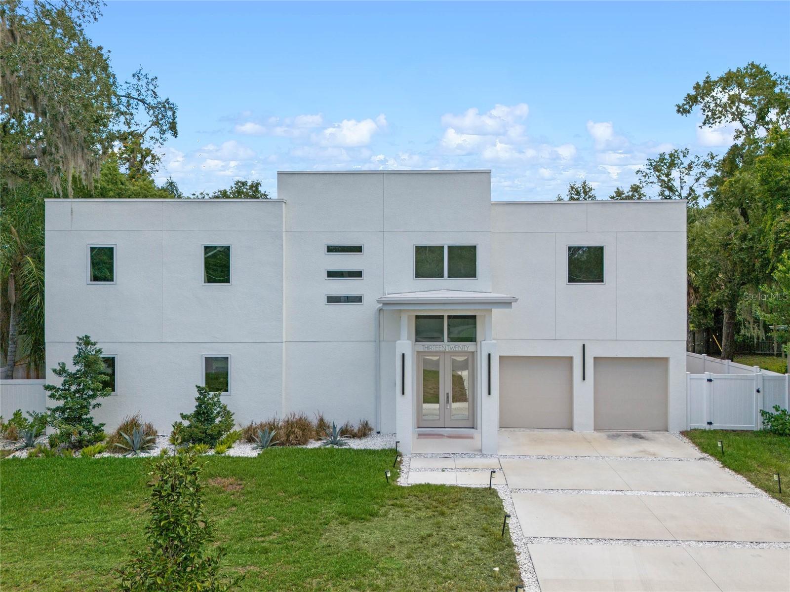 1320 Orchid, Winter Park, FL 32789