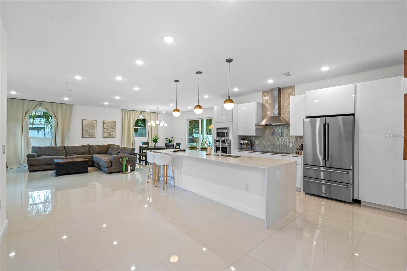 1320 Orchid, Winter Park, FL 32789