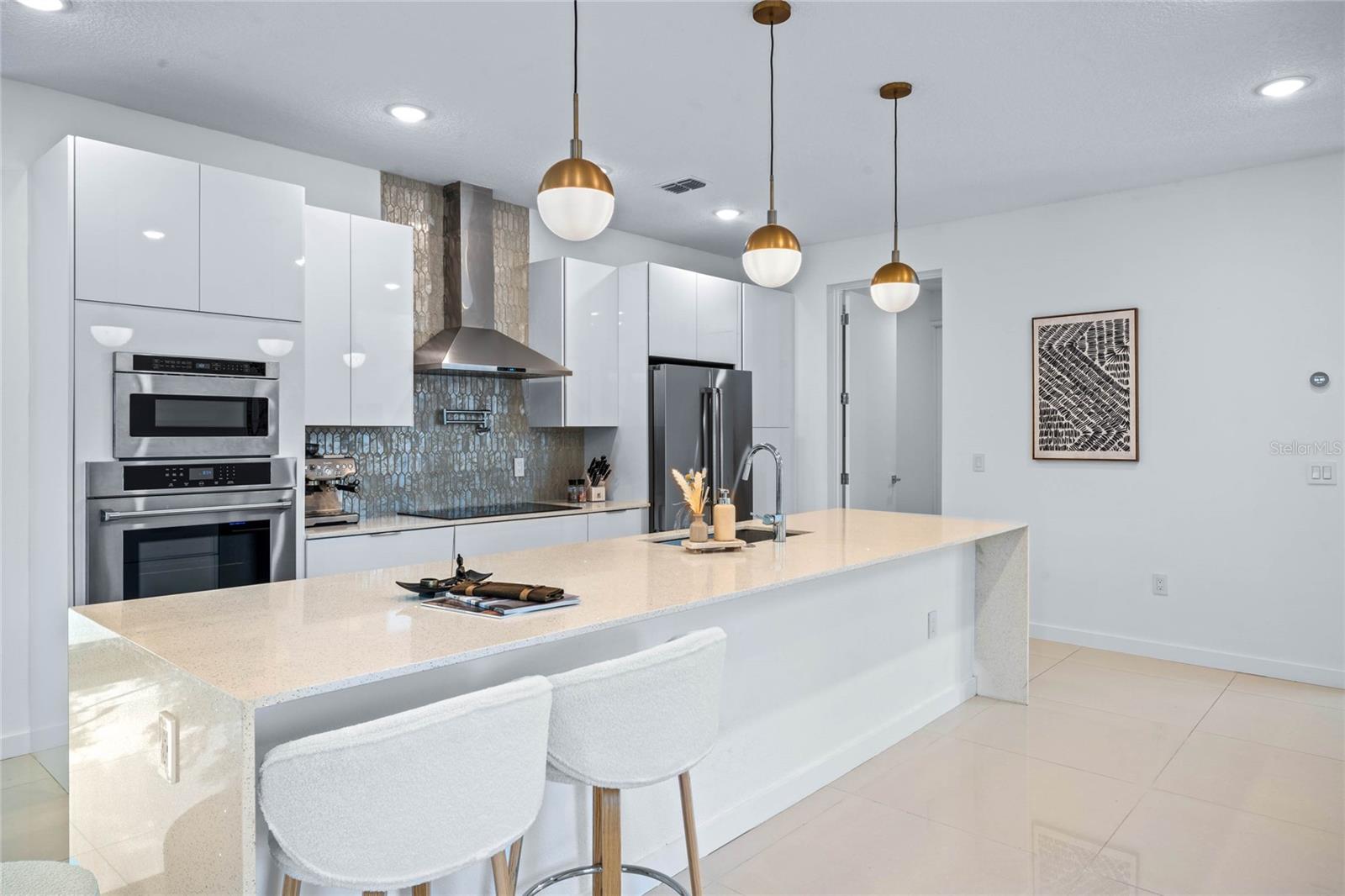 1320 Orchid, Winter Park, FL 32789