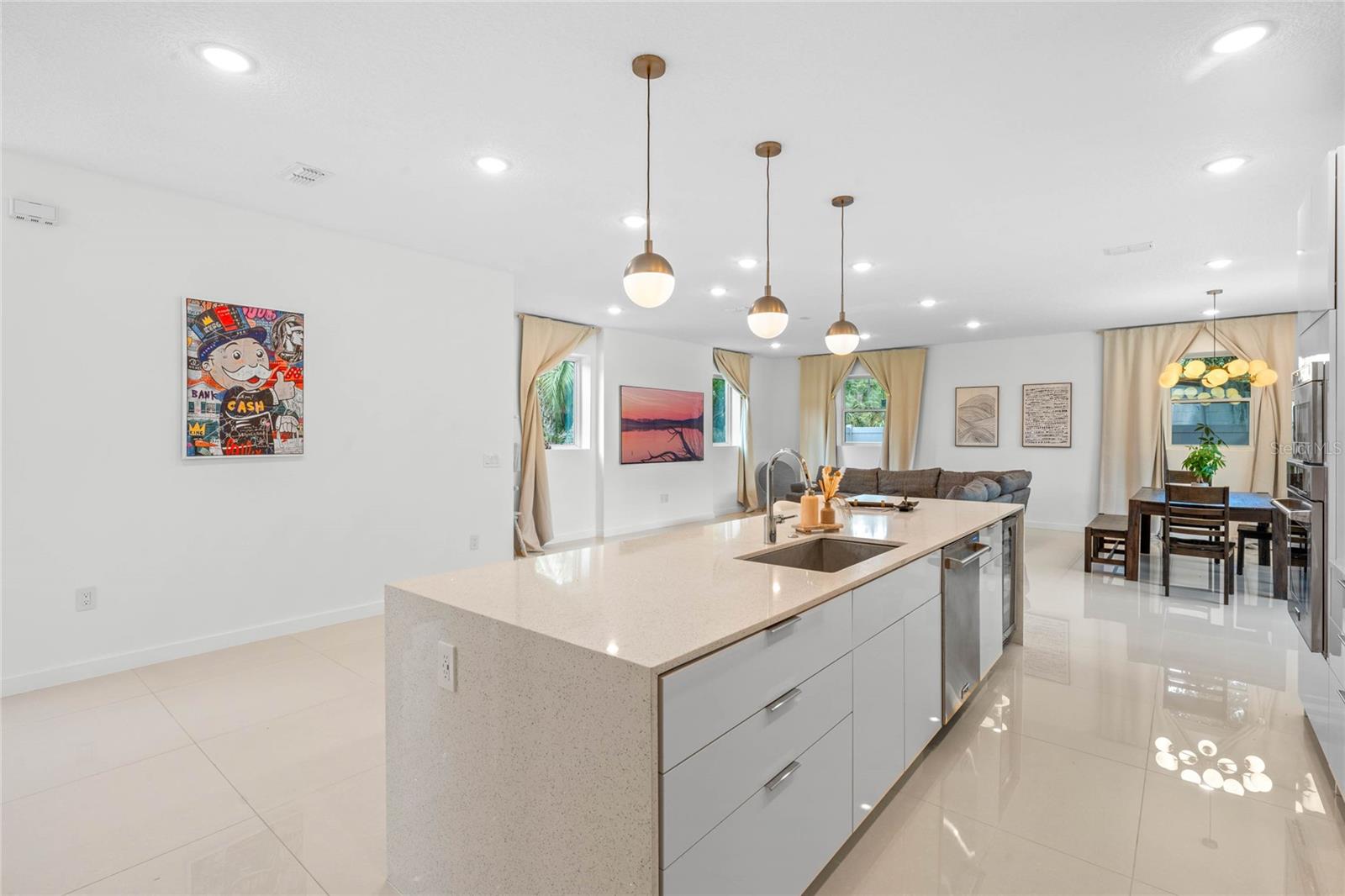 1320 Orchid, Winter Park, FL 32789
