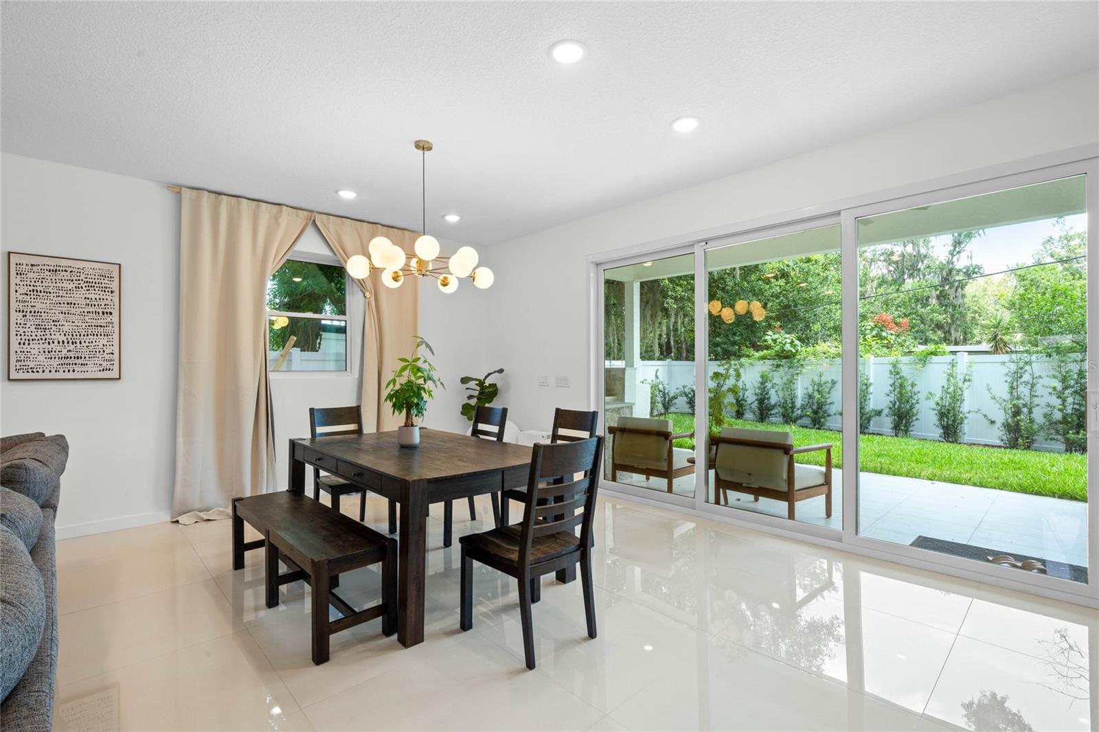1320 Orchid, Winter Park, FL 32789