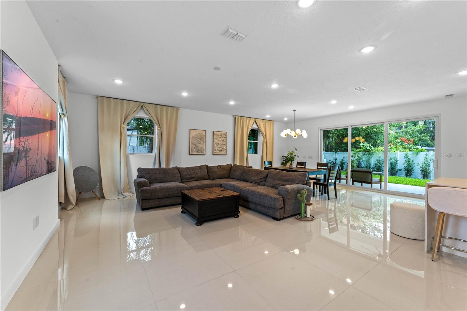 1320 Orchid, Winter Park, FL 32789