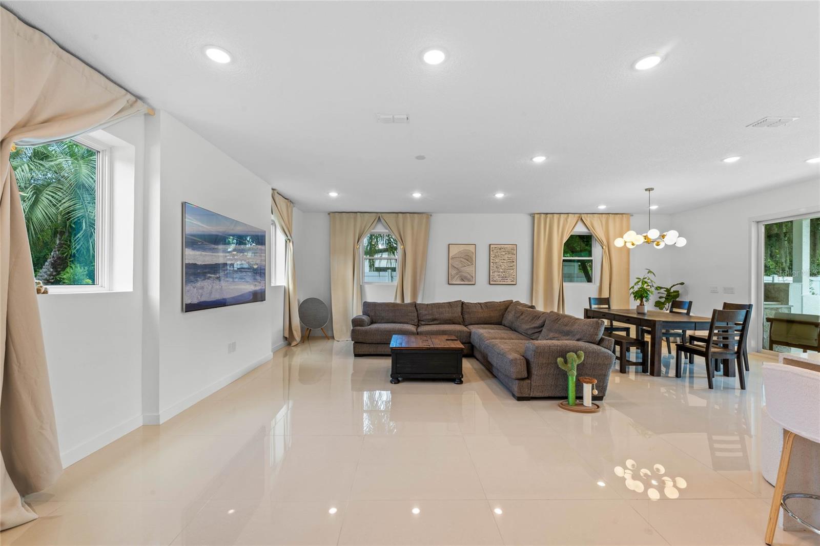1320 Orchid, Winter Park, FL 32789