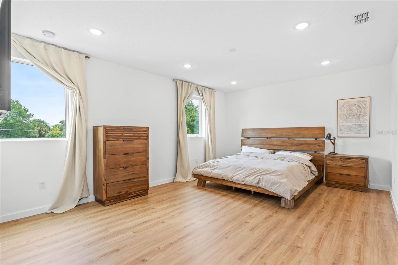 1320 Orchid, Winter Park, FL 32789