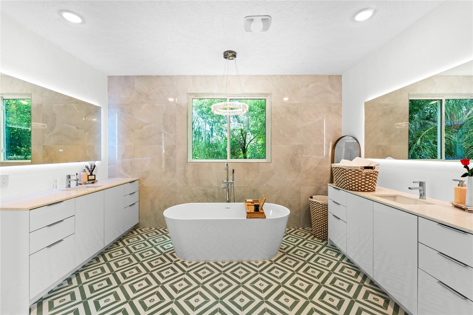 1320 Orchid, Winter Park, FL 32789