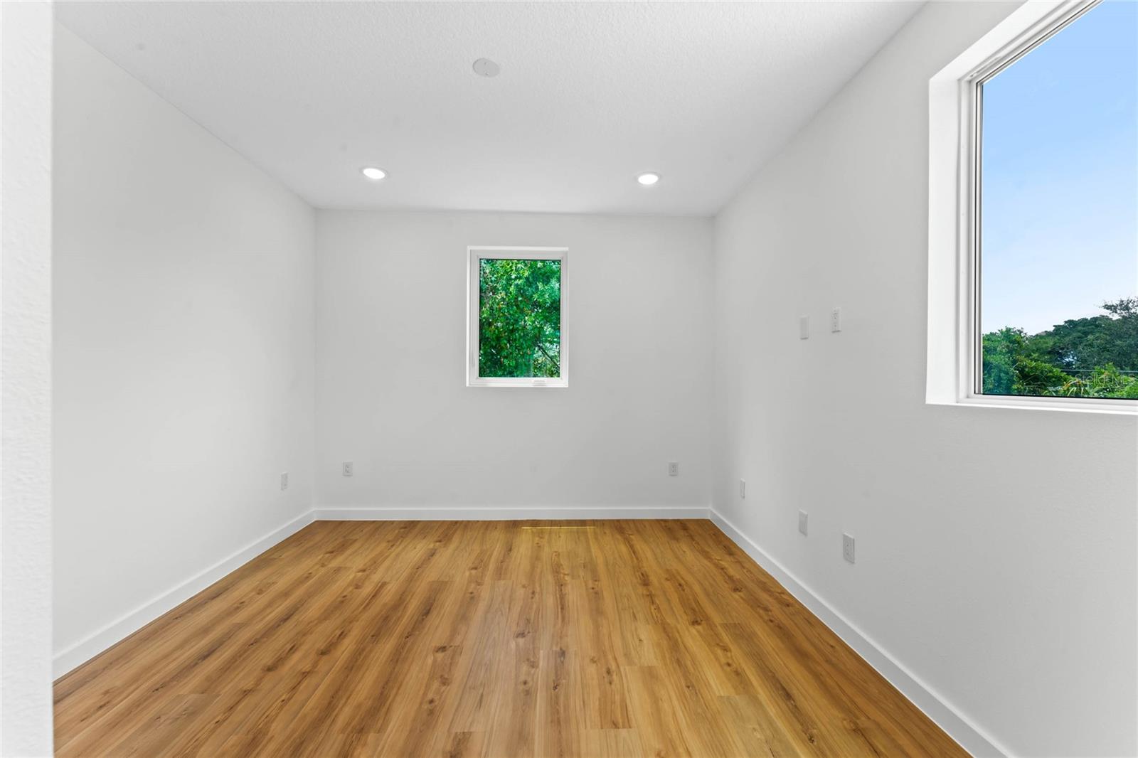 1320 Orchid, Winter Park, FL 32789
