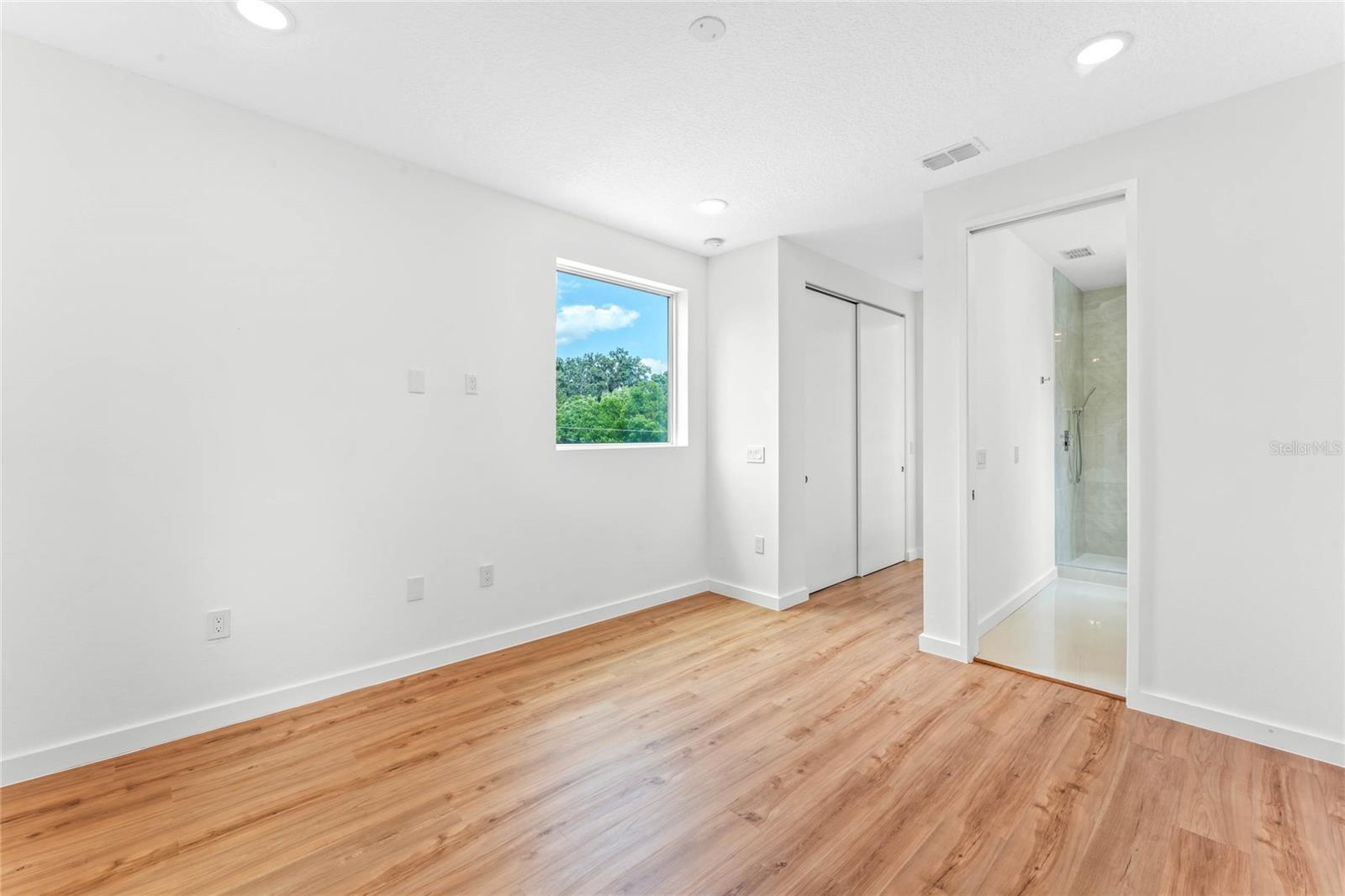 1320 Orchid, Winter Park, FL 32789