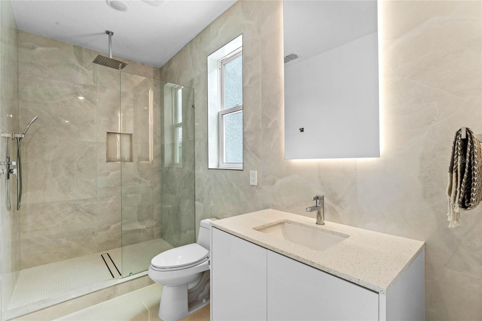 1320 Orchid, Winter Park, FL 32789