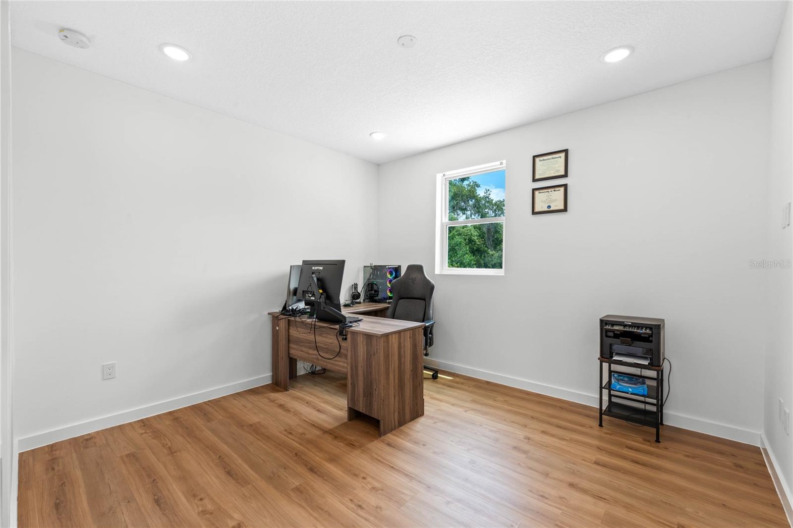 1320 Orchid, Winter Park, FL 32789
