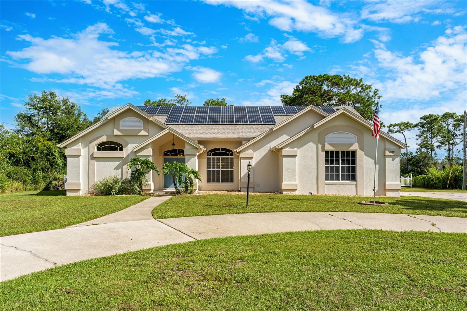 20403 Quinlan, Orlando, FL 32833