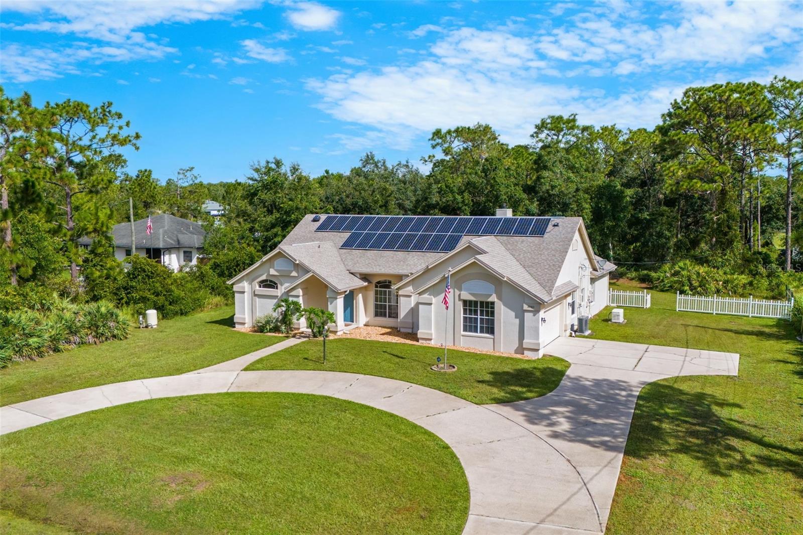 20403 Quinlan, Orlando, FL 32833