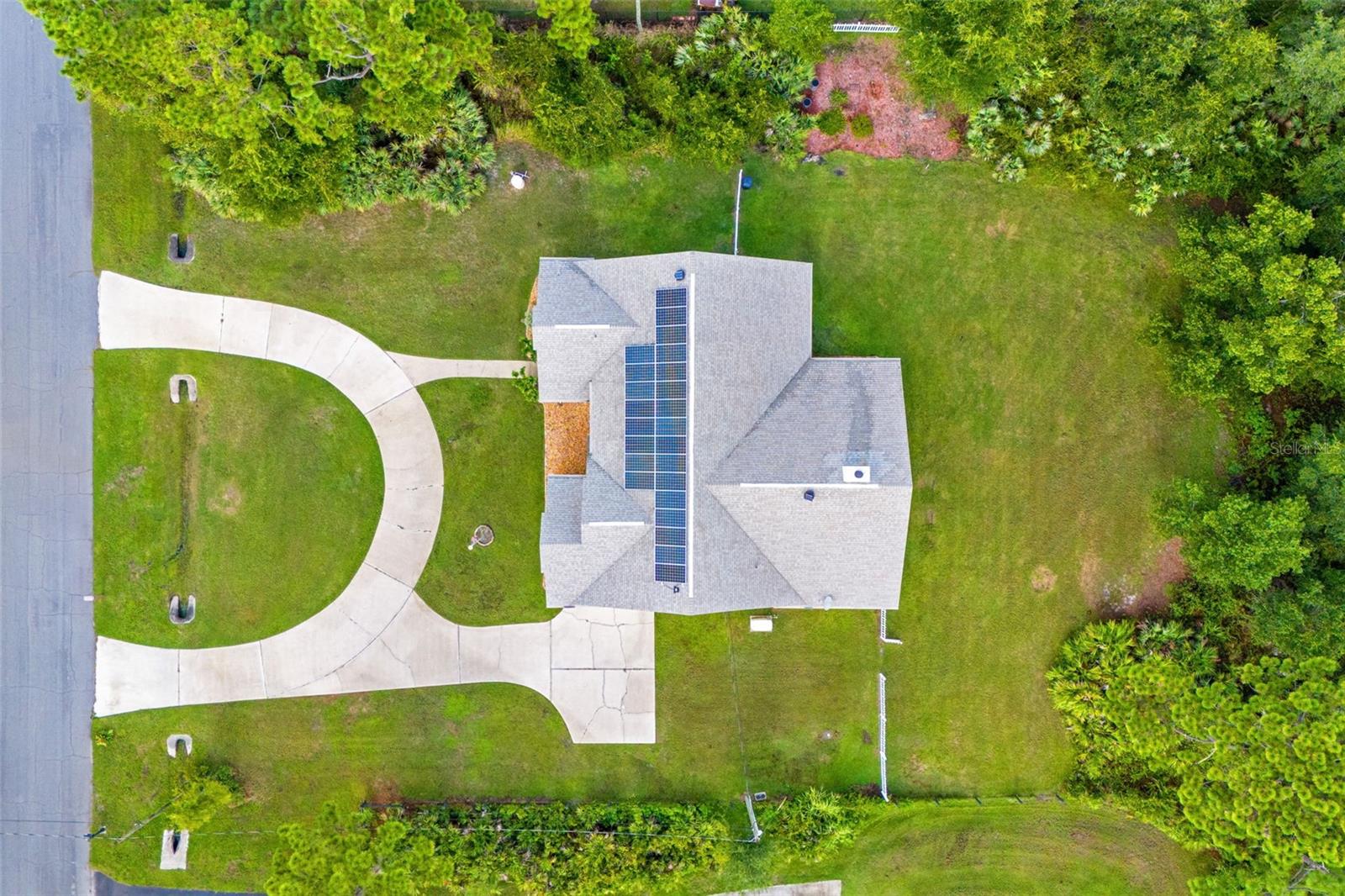 20403 Quinlan, Orlando, FL 32833