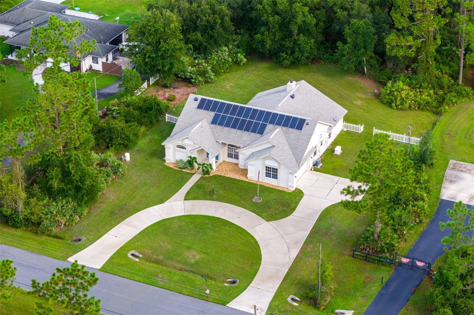 20403 Quinlan, Orlando, FL 32833